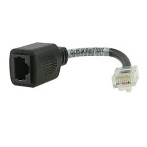 Perle DBA0031C RJ-45 Noir - 04031290