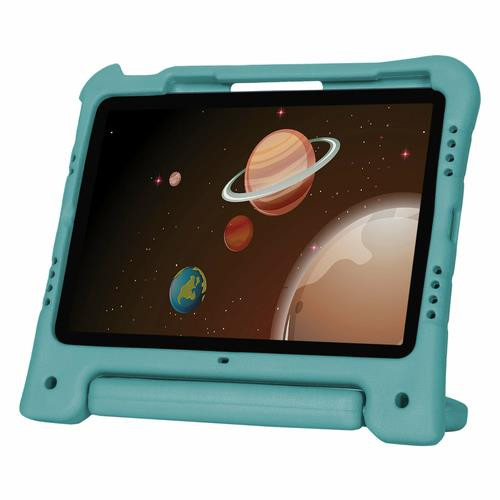 Targus  étui pour tablette 27,9 cm (11") Anti-chocs Bleu - THD96405GL
