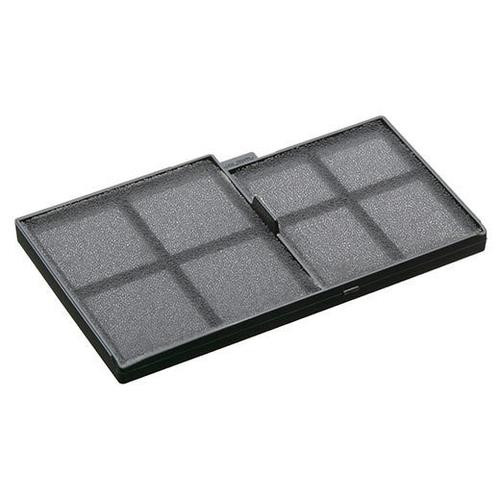 Epson Filtre à poussière - ELPAF35 - V13H134A35