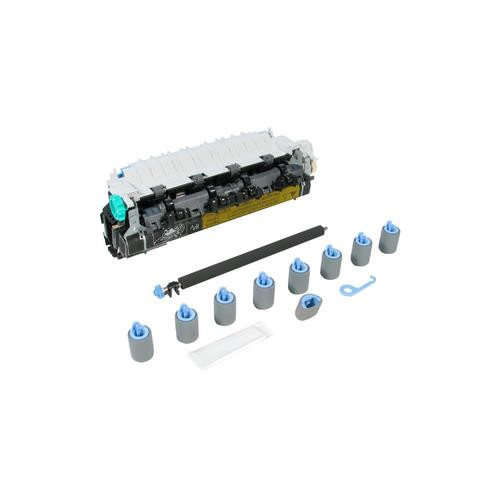 CTG  kit d'imprimantes et scanners - Q5998-67903-REF