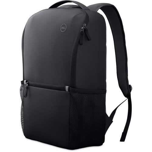 DELL CP3724 40,6 cm (16") Sac à dos Noir - DELL-CP3724