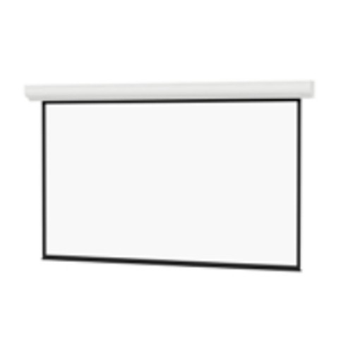 Da-Lite  écran de projection 3,02 m (119") 16:9 - 92637LS