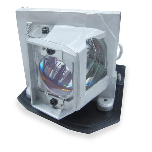 Optoma  lampe de projection 230 W P-VIP - BL-FP230H