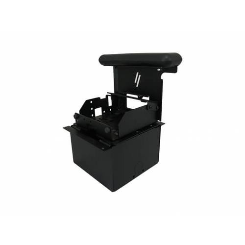 Havis  pièce de rechange et accessoire d’habitacle de véhicules - C-ARPB-146