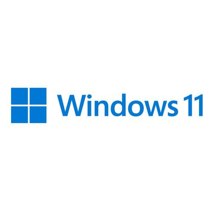 Microsoft Windows 11 Pro for Workstations 1 licence(s) - HZV-00105