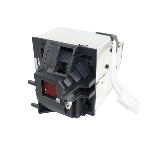 BTI SP-LAMP-024- lampe de projection 200 W SHP - SP-LAMP-024-BTI