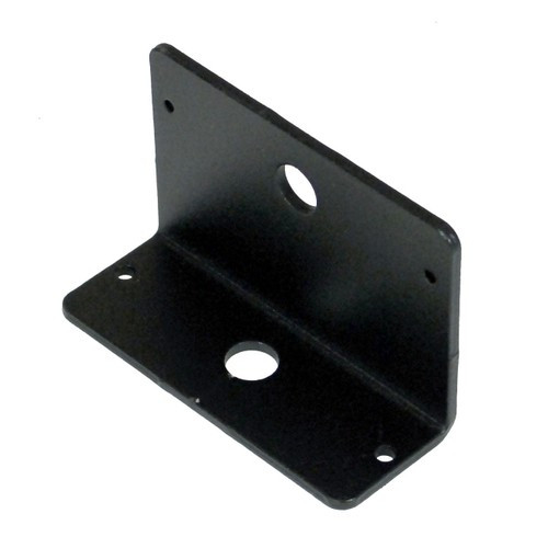 Havis  kit de support - C-TIR3-1