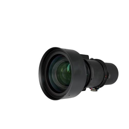 Optoma  objectif de projection WU1500 - BX-CTA20