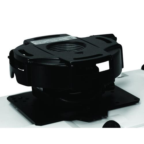 Optoma  support pour projecteurs Plafond Noir - BM-5001U