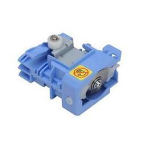 Canon Cutter Blade CT-05 - 1482B003