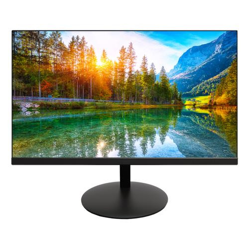 Planar Systems PLN2400 écran plat de PC 61 cm (24") 1920 x 1080 pixels Full HD LCD Noir - 998-1330-01