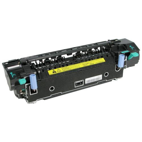 CTG  unité de fixation (fusers) 120000 pages - C9725A-REF