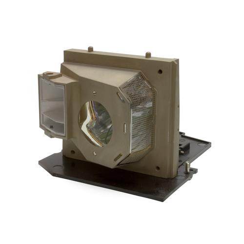 BTI BL-FS300B- lampe de projection 300 W UHP - BL-FS300B-BTI