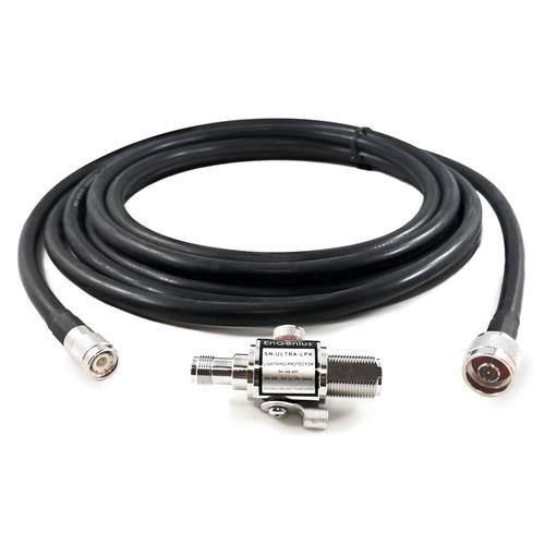 EnGenius  pièce de rechange et accessoire pour téléphones - SN-ULTRA-LPK