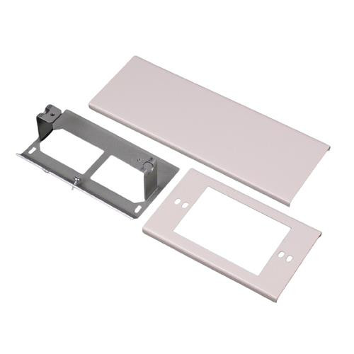 WIREMOLD  accessoire pour chemins de câbles - 30TP-C