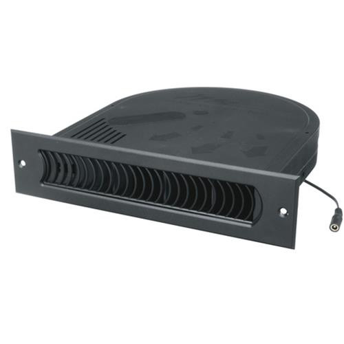 Middle Atlantic Products  accessoire de racks - CAB-COOL50