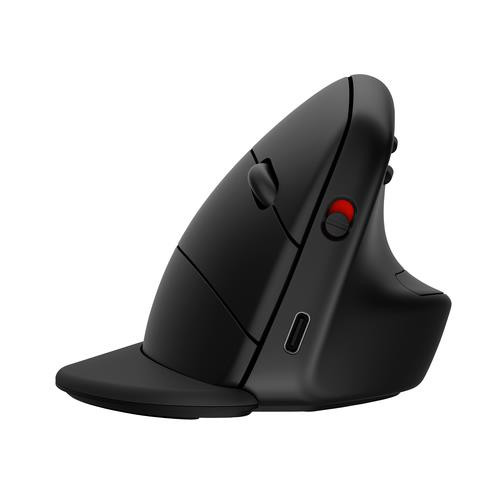 HP Souris verticale ergonomique 925 - 6H1A5AA