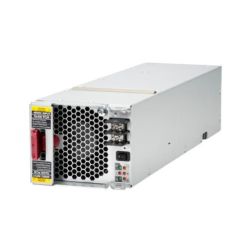 HPE  unité d'alimentation d'énergie 764 W 2U Métallique - R0Q90A