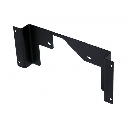 Havis  kit de support Noir - C-EB35-CZ3-1P