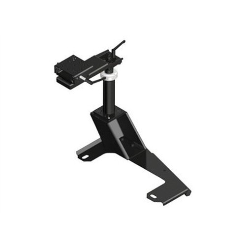 Havis  pièce de rechange et accessoire d’habitacle de véhicules - PKG-PSM-168