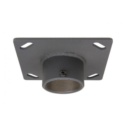 Premier Mounts  accessoire de montage de moniteurs - PP-6