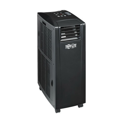 Tripp Lite  Climatiseur portatif 65 dB Noir - SRXCOOL12KEU