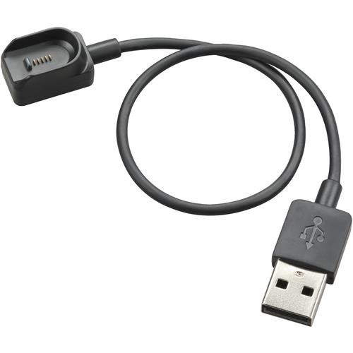 POLY Câble de chargement USB-A Voyager Legend - 85S00AA