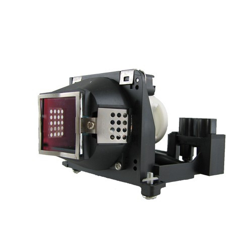 BTI TLPLS9- lampe de projection 200 W NSH - TLPLS9-BTI