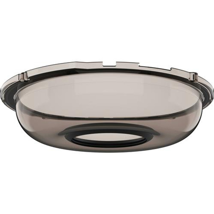 Axis TP3832-E Couverture - 02872-001