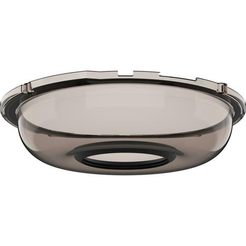 Axis TP3832-E Couverture - 02872-001