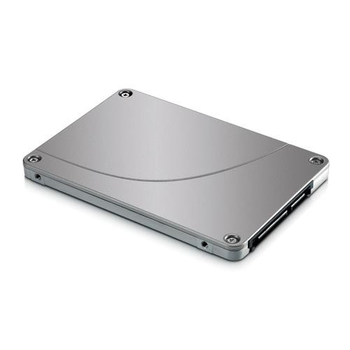 HP SSD SED Opal2 256 Go - G7U67AA