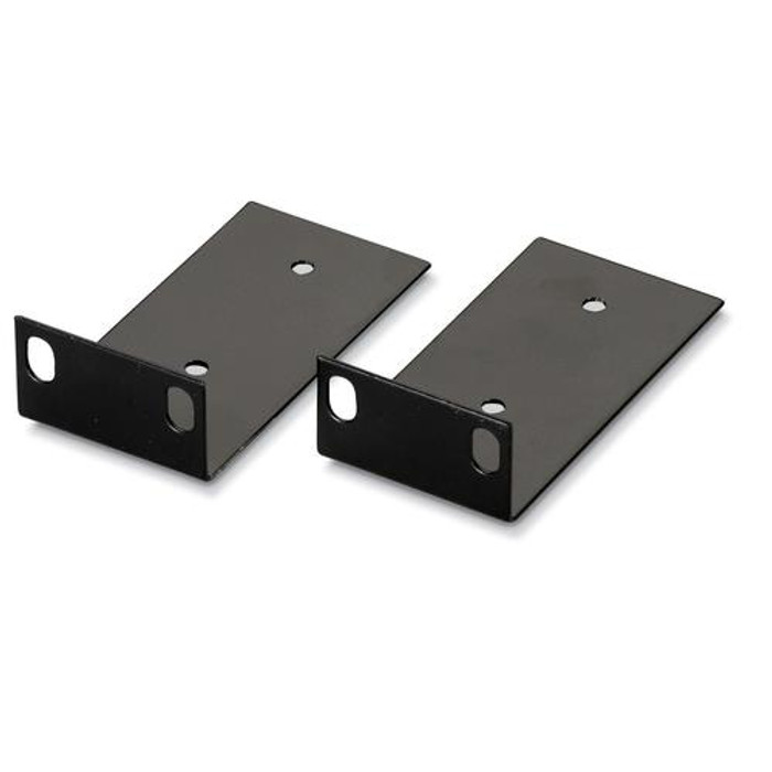 Black Box  accessoire de racks Kit de montage - RMK19WP