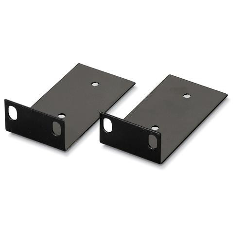 Black Box  accessoire de racks Kit de montage - RMK19WP