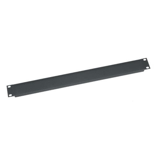 Middle Atlantic Products  accessoire de racks Panneau vierge ventilé - VTF1