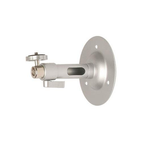 Vaddio  support et boîtier des caméras de sécurité - 535-2000-212