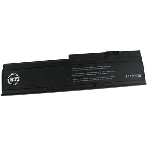 BTI 43R9254- composant de laptop supplémentaire Batterie - 43R9254-BTI