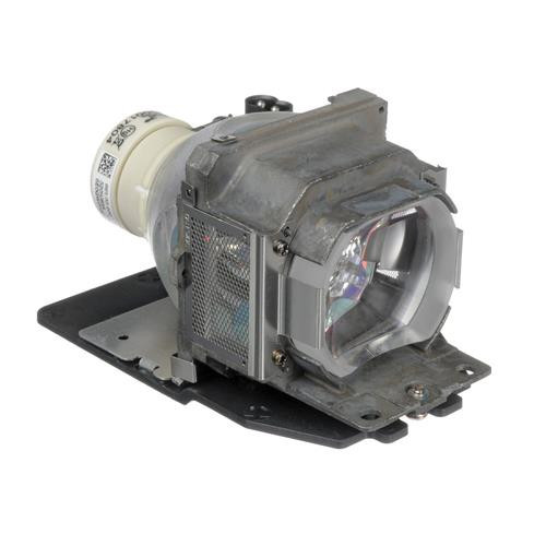 BTI LMP-E191 lampe de projection 200 W UHP - LMP-E191-BTI