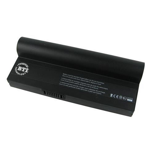 BTI  composant de laptop supplémentaire Batterie - AS-EEE901B