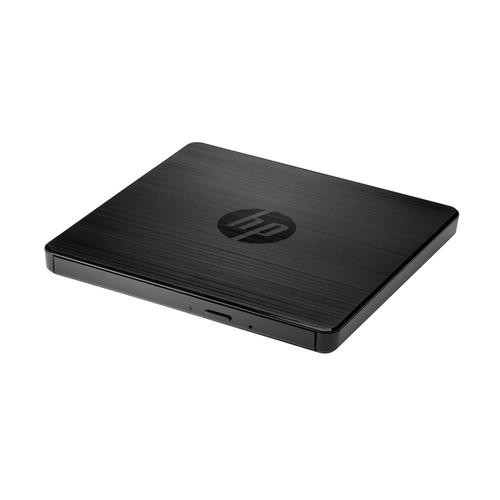 HP Lecteur DVDRW externe USB - F2B56AA