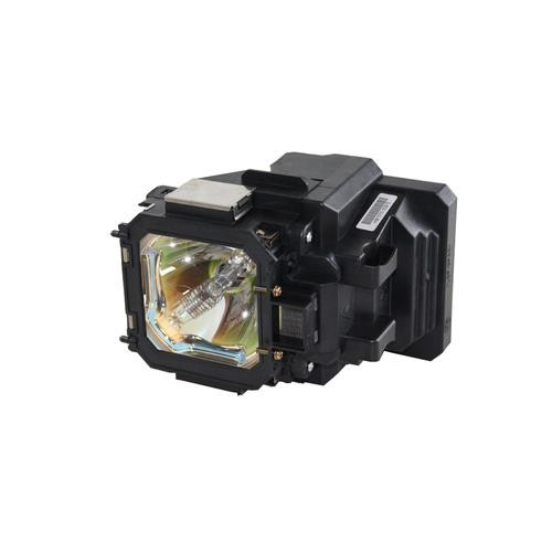 BTI 300W P-VIP lampe de projection - POA-LMP105-BTI