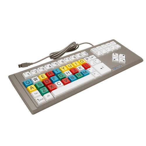 HP Kit d'accessibilité - 2TD64A