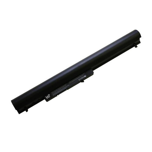 BTI  batterie rechargeable Lithium-Ion (Li-Ion) 2800 mAh 10,8 V - HP-250G2X3