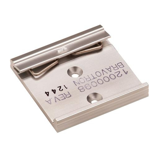 Digi  kit de support Aluminium - 76000682