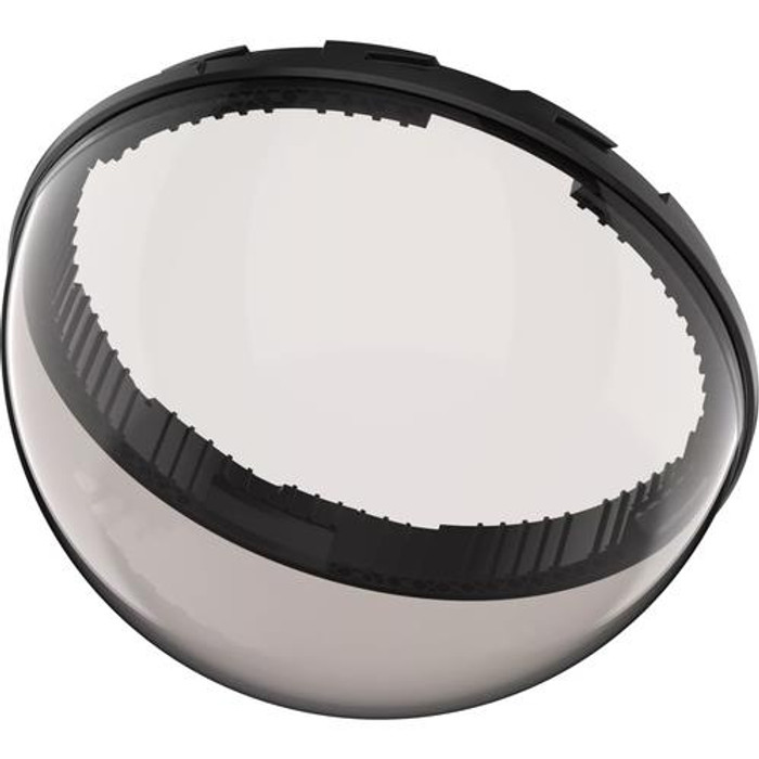 Axis TQ6814 Couverture - 02939-001