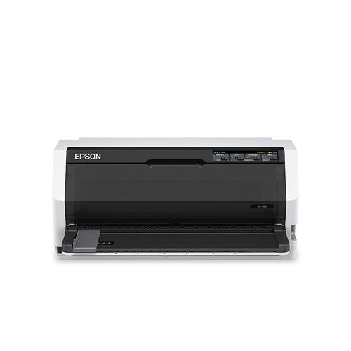 Epson LQ-780 imprimante matricielle (à points) 487 caractères par seconde - C11CJ81201