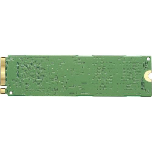 HP 128 GB M.2 2280 Flash Memory Drive - Y7B91AA