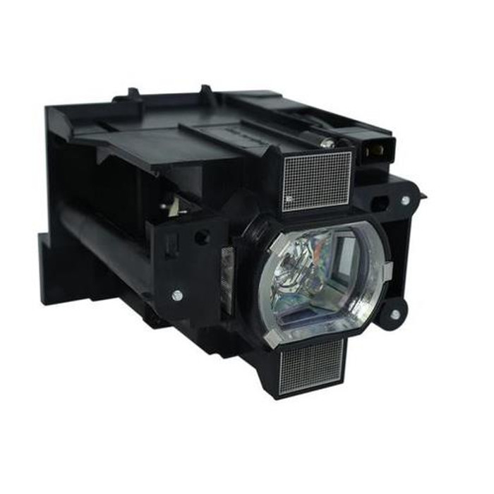 BTI SP-LAMP-080 lampe de projection 245 W UHP - SP-LAMP-080-BTI