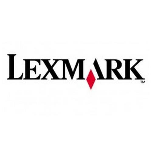 Lexmark  kit d'imprimantes et scanners - 40X6011