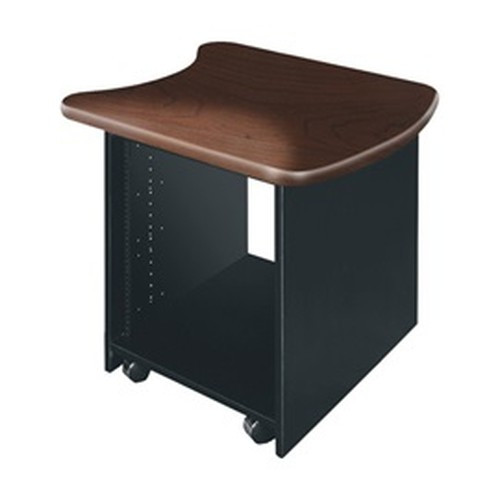 Accu-Tech  étagère 12U Rack autonome - S12-HM