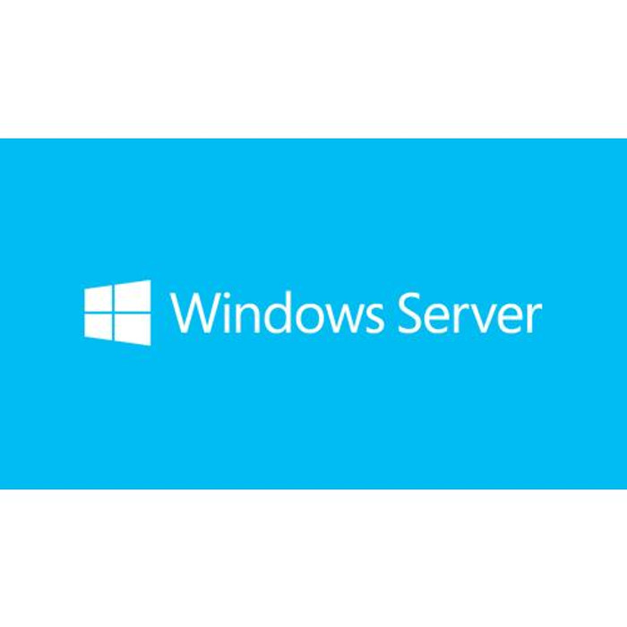 Microsoft Windows Server Datacenter 2019 1 licence(s) - P71-09024